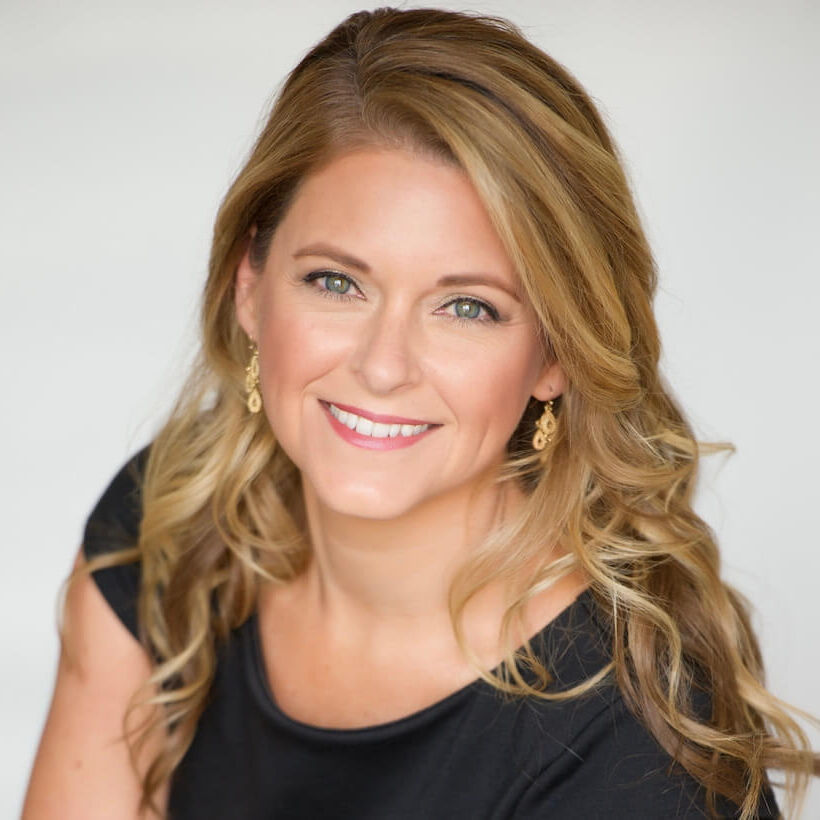 Screenshot 2025-12-18 at 10.41.10 AM